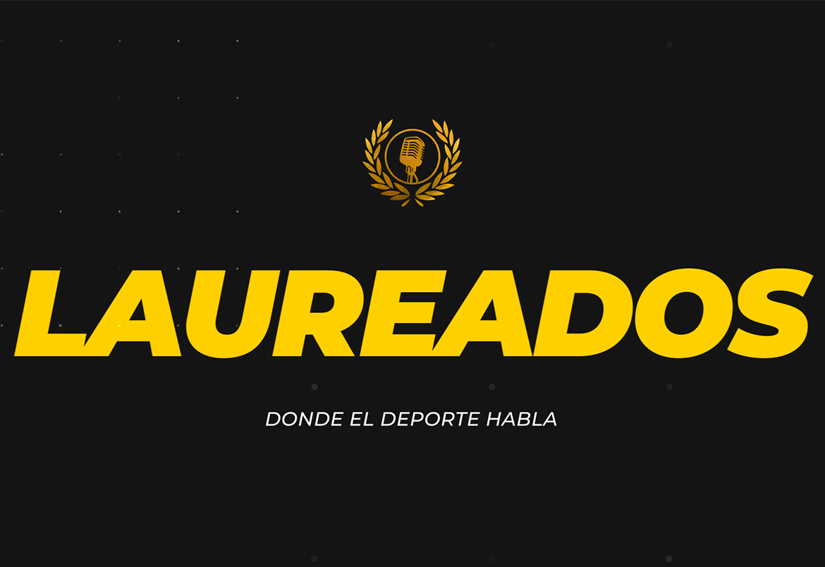 Laureados